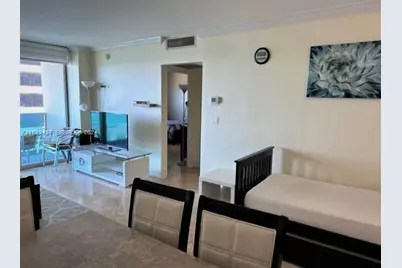 4001 S Ocean Dr #9L, Hollywood, FL 33019 - Photo 3