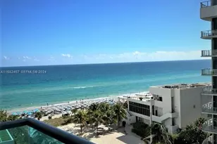 4001 S Ocean Dr, Hollywood, FL 33019 - Photo 25
