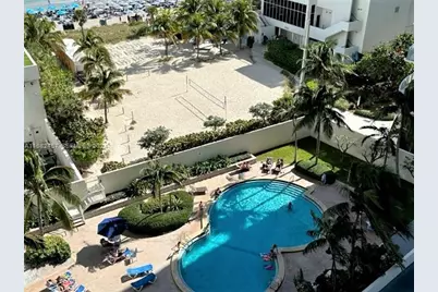 4001 S Ocean Dr #9L, Hollywood, FL 33019 - Photo 27