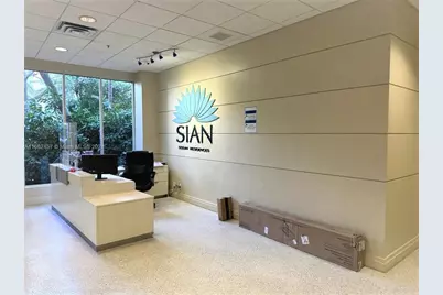 4001 S Ocean Dr #9L, Hollywood, FL 33019 - Photo 29