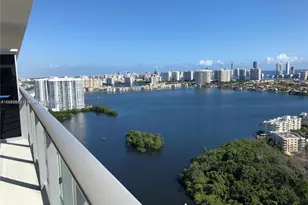 16385 Biscayne Blvd, North Miami Beach, FL 33160 - Photo 15