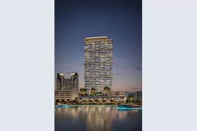 3724 S Ocean Dr #607, Hollywood, FL 33019 - Photo 1