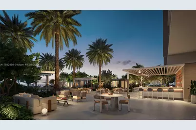 3724 S Ocean Dr #607, Hollywood, FL 33019 - Photo 9