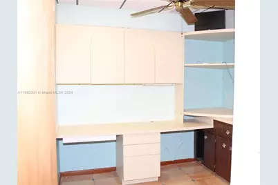 7800 W Oakland Park Blvd #4A11, Sunrise, FL 33351 - Photo 15