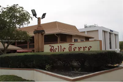 7800 W Oakland Park Blvd #4A11, Sunrise, FL 33351 - Photo 1