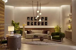 3724 S Ocean Dr, Hollywood, FL 33019 - Photo 19