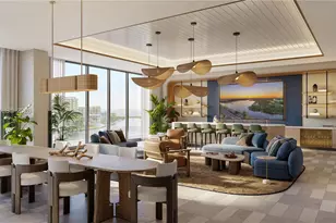 3724 S Ocean Dr, Hollywood, FL 33019 - Photo 17