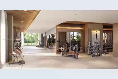 3724 S Ocean Dr #606, Hollywood, FL 33019 - Photo 15