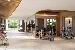 3724 S Ocean Dr, Hollywood, FL 33019 - Photo 15