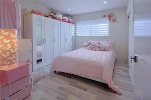 711 W 31st St, Hialeah, FL 33012 - Photo 21