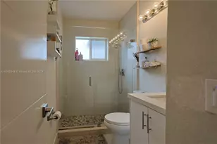 711 W 31st St, Hialeah, FL 33012 - Photo 33