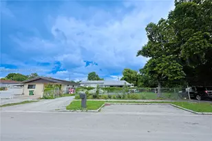 711 W 31st St, Hialeah, FL 33012 - Photo 39