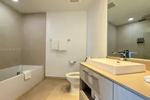 4111 S Ocean Dr, Hollywood, FL 33019 - Photo 11