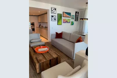 4111 S Ocean Dr #1512, Hollywood, FL 33019 - Photo 9