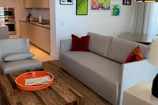 4111 S Ocean Dr, Hollywood, FL 33019 - Photo 9