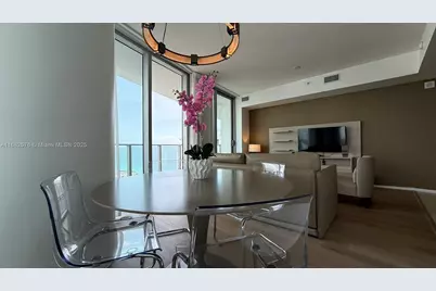 4111 S Ocean Dr #1512, Hollywood, FL 33019 - Photo 15