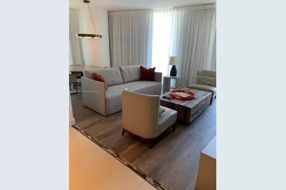 4111 S Ocean Dr #1512, Hollywood, FL 33019 - Photo 7