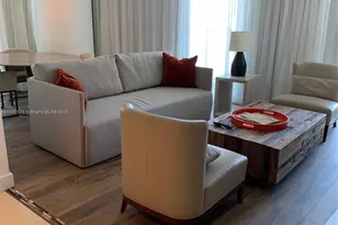 4111 S Ocean Dr, Hollywood, FL 33019 - Photo 7