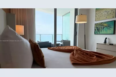 4111 S Ocean Dr #1512, Hollywood, FL 33019 - Photo 23