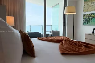 4111 S Ocean Dr, Hollywood, FL 33019 - Photo 23