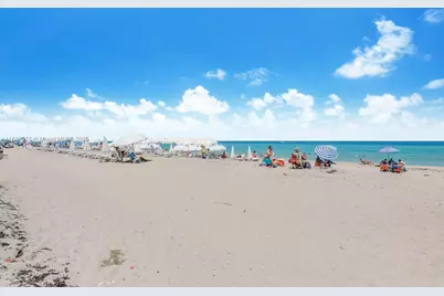 4111 S Ocean Dr #1512, Hollywood, FL 33019 - Photo 33