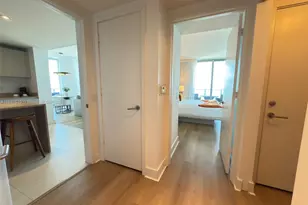 4111 S Ocean Dr, Hollywood, FL 33019 - Photo 33