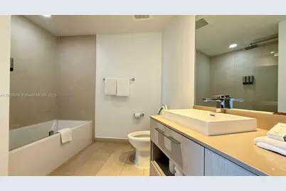 4111 S Ocean Dr #2712, Hollywood, FL 33019 - Photo 13
