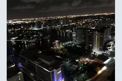 4111 S Ocean Dr #2712, Hollywood, FL 33019 - Photo 43