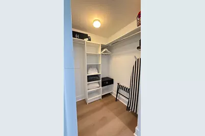 4111 S Ocean Dr #2712, Hollywood, FL 33019 - Photo 19