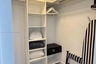 4111 S Ocean Dr, Hollywood, FL 33019 - Photo 19