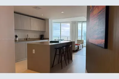 4111 S Ocean Dr #3312, Hollywood, FL 33019 - Photo 25