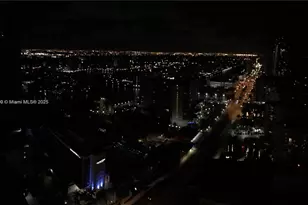 4111 S Ocean Dr, Hollywood, FL 33019 - Photo 43