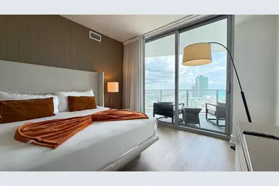 4111 S Ocean Dr #3312, Hollywood, FL 33019 - Photo 19