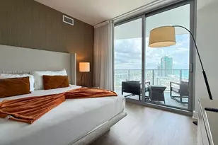 4111 S Ocean Dr, Hollywood, FL 33019 - Photo 19