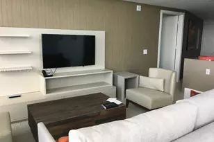 4111 S Ocean Dr, Hollywood, FL 33019 - Photo 7