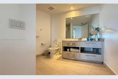 4111 S Ocean Dr #3312, Hollywood, FL 33019 - Photo 15