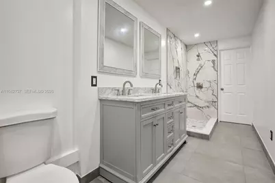 4381 SW 51st St, Dania Beach, FL 33314 - Photo 19