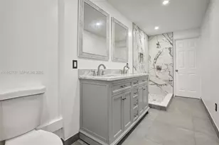 4381 SW 51st St, Dania Beach, FL 33314 - Photo 19