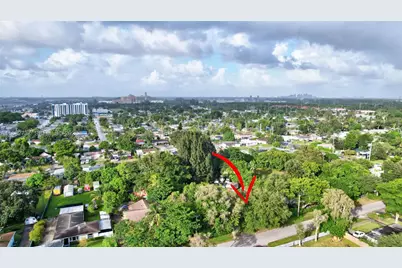 4381 SW 51st St, Dania Beach, FL 33314 - Photo 37