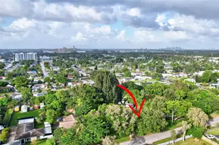 4381 SW 51st St, Dania Beach, FL 33314 - Photo 37