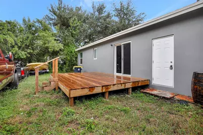 4381 SW 51st St, Dania Beach, FL 33314 - Photo 35