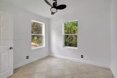 4381 SW 51st St, Dania Beach, FL 33314 - Photo 29
