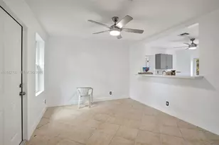 4381 SW 51st St, Dania Beach, FL 33314 - Photo 7