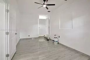 4381 SW 51st St, Dania Beach, FL 33314 - Photo 15