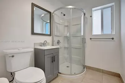 4381 SW 51st St, Dania Beach, FL 33314 - Photo 25