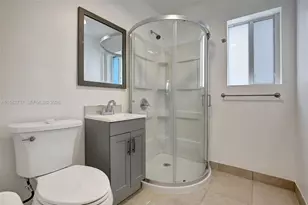 4381 SW 51st St, Dania Beach, FL 33314 - Photo 25