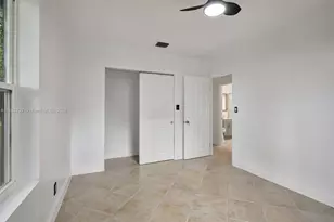 4381 SW 51st St, Dania Beach, FL 33314 - Photo 23