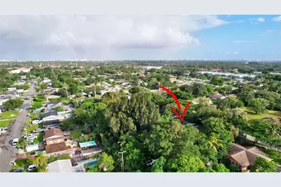 4381 SW 51st St, Dania Beach, FL 33314 - Photo 39