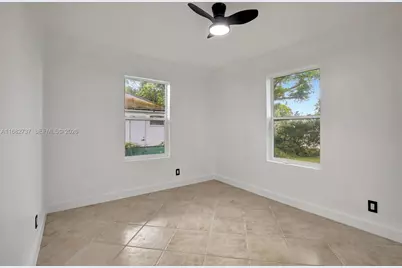 4381 SW 51st St, Dania Beach, FL 33314 - Photo 21
