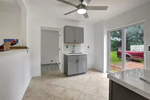 4381 SW 51st St, Dania Beach, FL 33314 - Photo 11